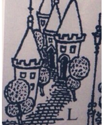 LIMI feu | 雑貨/ホビー