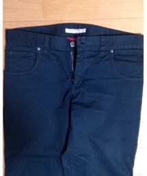 LOWRYS FARM | その他パンツ