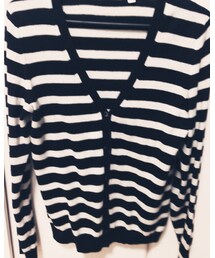 UNIQLO | カーディガン/ボレロ