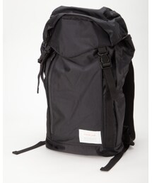 L.H.P | バックパック/リュック