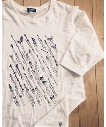 torso | Tシャツ/カットソー