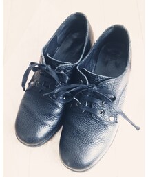 LIMI feu | シューズ