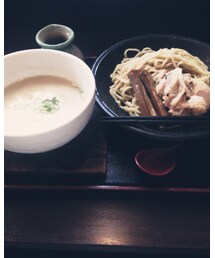 つけ麺🍥 | その他