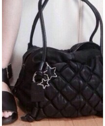 A part by | ブレスレット