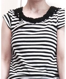 cepo | Tシャツ/カットソー