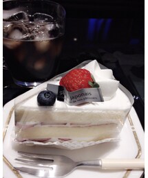 ケーキ | その他