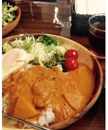 お家ランチ🍽 | その他