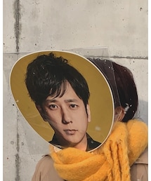 二宮和也 | その他