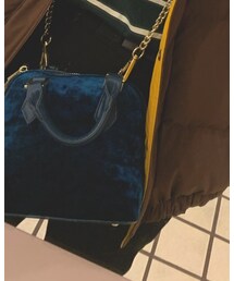 ROSE BUD | ショルダーバッグ