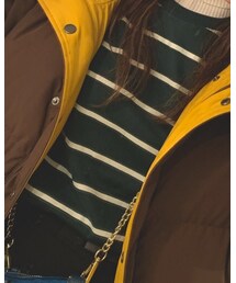 スヌーピーショップ | Tシャツ/カットソー