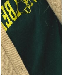 Design Tshirts Store graniph | パーカー