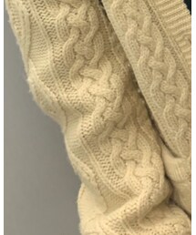 古着 | カーディガン/ボレロ