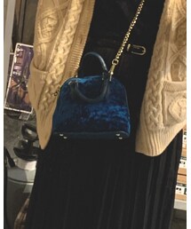 ROSE BUD | ショルダーバッグ