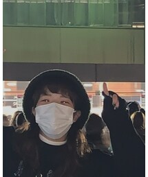 JOURNAL STANDARD | ハット