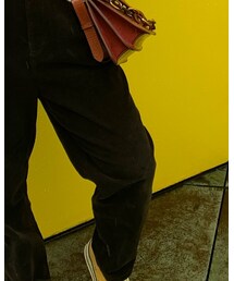 niko and... | その他パンツ