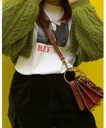 akishikadesign | Tシャツ/カットソー