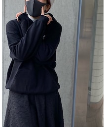 あいみょん | パーカー