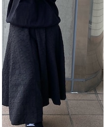 古着 | スカート