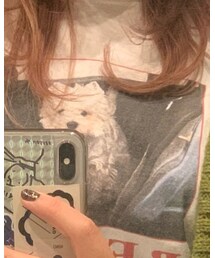 akishikadesighn | Tシャツ/カットソー