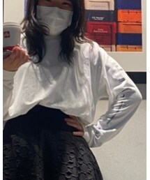 niko and... | Tシャツ/カットソー