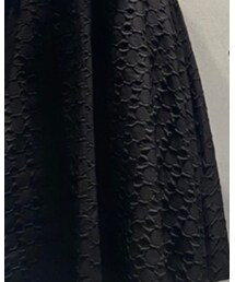 韓国の | スカート