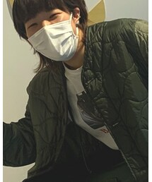 akishika_design | Tシャツ/カットソー