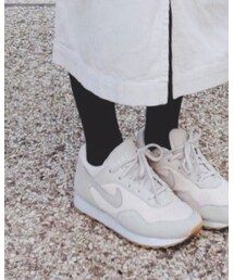 NIKE | スニーカー