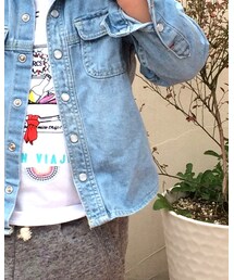 Rodeo Crowns | Tシャツ/カットソー