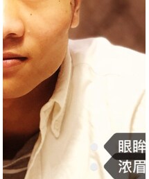 优衣库 | シャツ/ブラウス