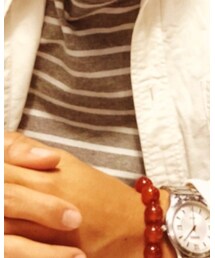 无他 | Tシャツ/カットソー