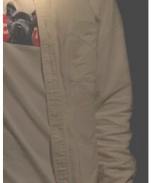 UNIQLO | シャツ/ブラウス