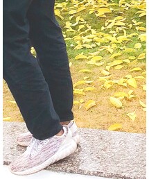 adidas | シューズ