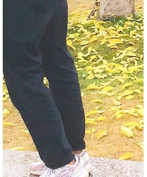 H&M | チノパンツ