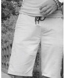 H&M | その他パンツ