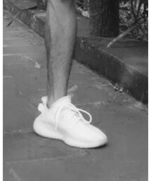 adidas | スニーカー