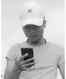 fifth | サンバイザー