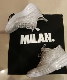 NIKE | スニーカー