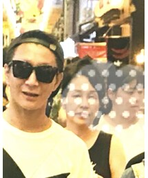 Supreme  | キャップ