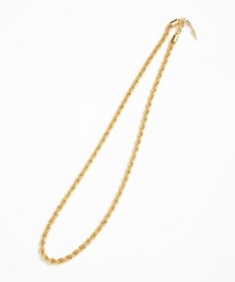 LEGENDA | ネックレス