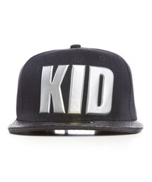 JOYRICH | キャップ