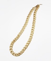 LEGENDA | ネックレス