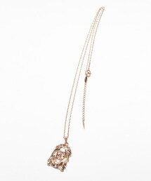 LEGENDA | ネックレス