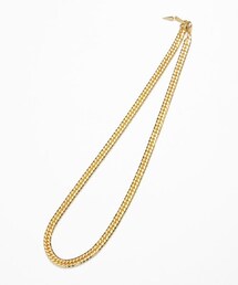 LEGENDA | ネックレス