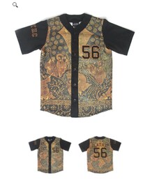 Lathc | ジャージ