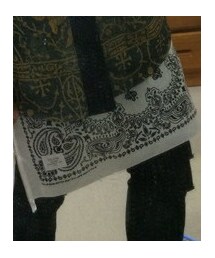 MYE-DO' | スカート