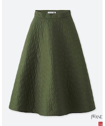 UNIQLO x JW.ANDERSON | スカート