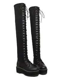 Dr. Martens | ブーツ