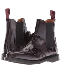 Dr. Martens | ブーツ