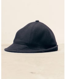 Hender Scheme | ハット