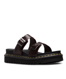 Dr. Martens | サンダル